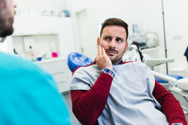Best Traditional Braces  in South Henderson, NC