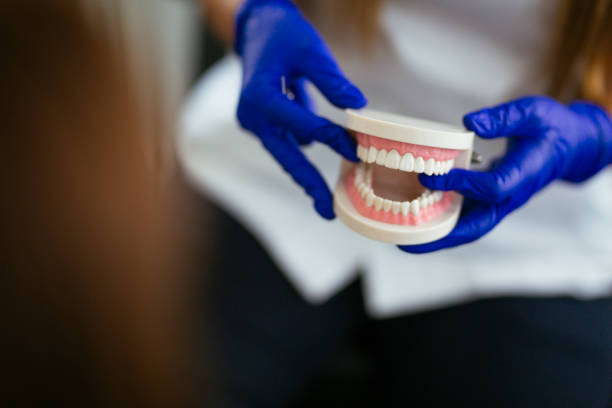  South Henderson, NC Holistic Dental Services Pros
