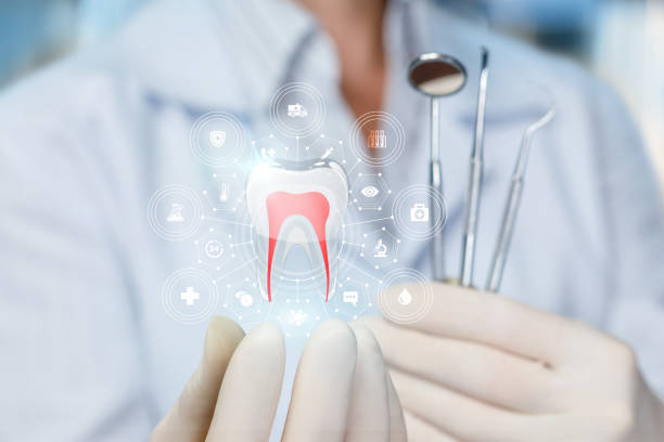 Best Sleep Apnea Treatment  in South Henderson, NC