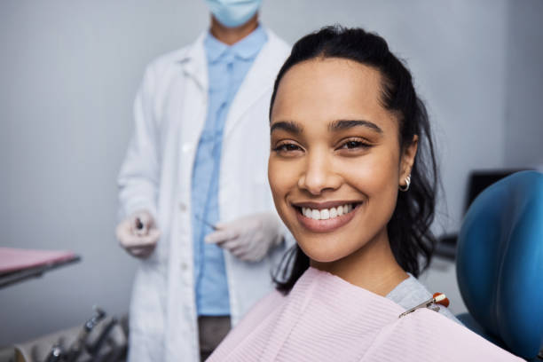 Best Preventive Dentistry  in South Henderson, NC