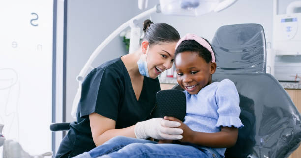 Trusted South Henderson, NC  Holistic Dental Services Experts