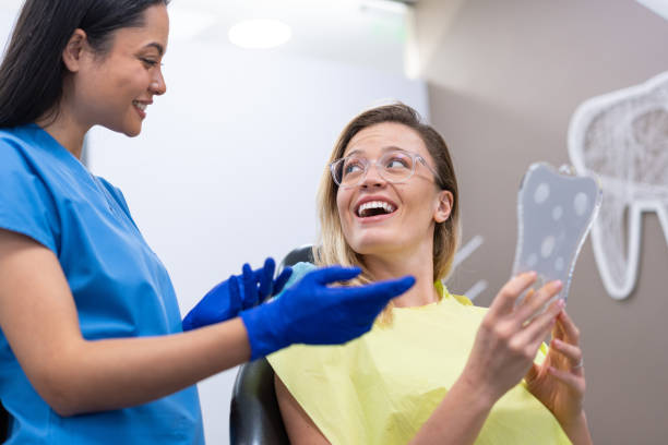Best Veneers and Lumineers  in South Henderson, NC