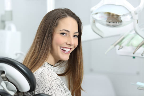 Why Choose Us for Your Dental Needs in South Henderson, NC